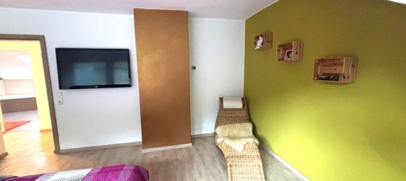 3 bedrooms House in Trier-Saarburg, Germany No. 185260 20