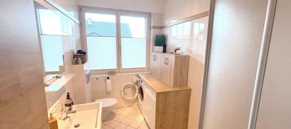 3 bedrooms House in Trier-Saarburg, Germany No. 185260 14