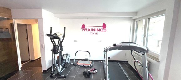 3 bedrooms House in Trier-Saarburg, Germany No. 185260 25