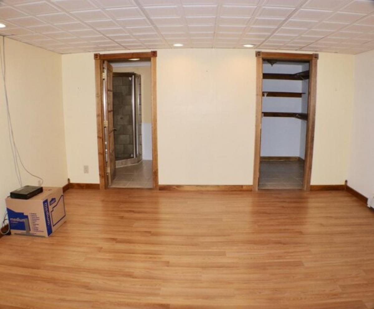 4 bedrooms House in Plattsburgh, USA No. 403031