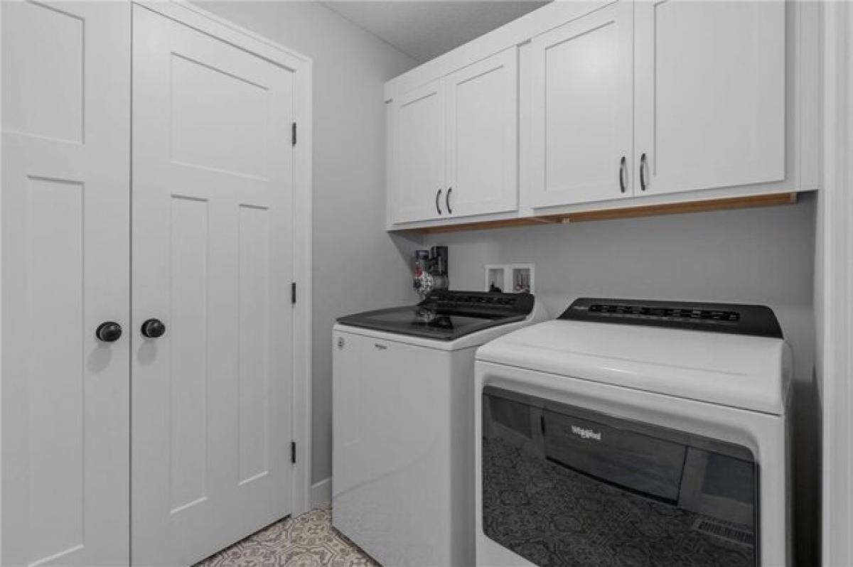 4 bedrooms House in New Richmond, USA No. 403812