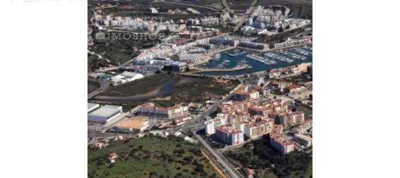  Land in Lagos, Portugal No. 152312 2