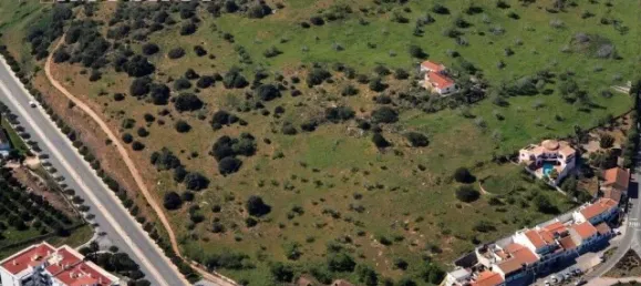  Land in Lagos, Portugal No. 152312 13