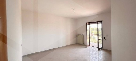 Квартира с 3 комнатами в Битетто, Италия № 27842 14