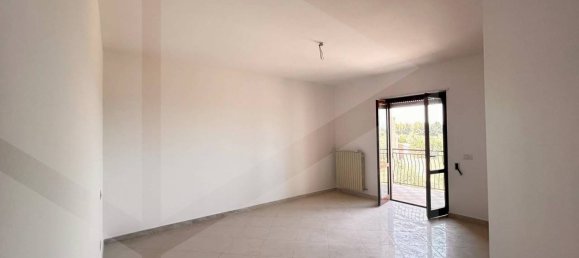 Квартира с 3 комнатами в Битетто, Италия № 27842 15