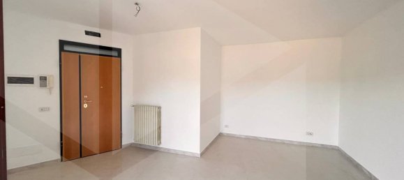 Квартира с 3 комнатами в Битетто, Италия № 27842 24