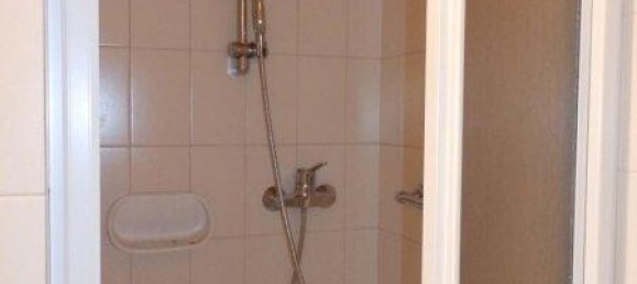 5-salle Maison à Pernitz, Austria No. 129639 11