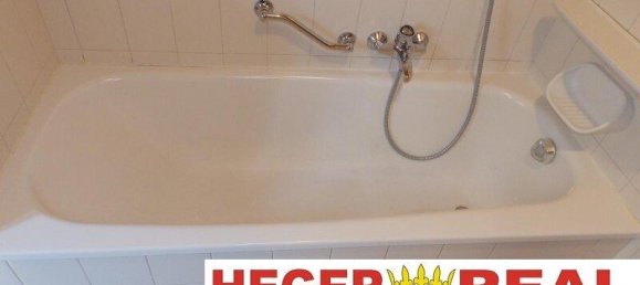 5-salle Maison à Pernitz, Austria No. 129639 10