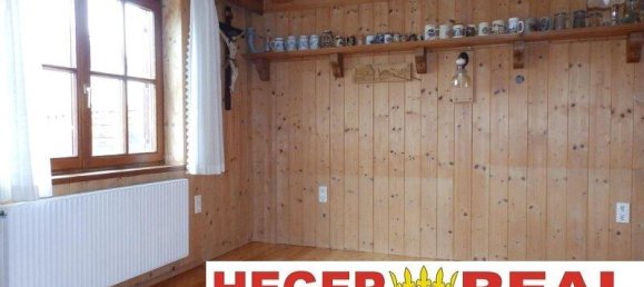 5-salle Maison à Pernitz, Austria No. 129639 6