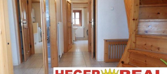 5-salle Maison à Pernitz, Austria No. 129639 2