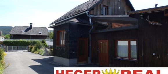 5-salle Maison à Pernitz, Austria No. 129639 33