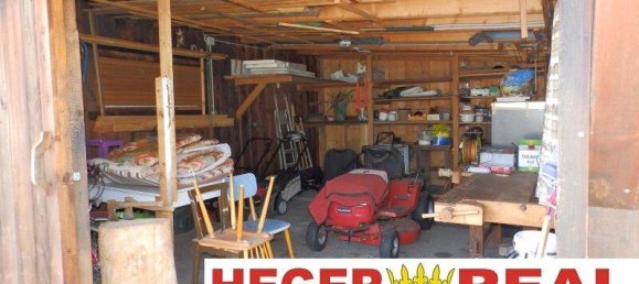 5-salle Maison à Pernitz, Austria No. 129639 25