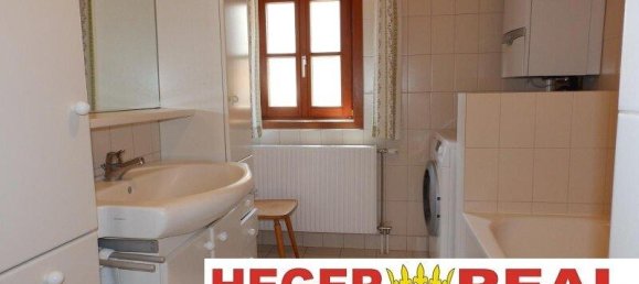 5-salle Maison à Pernitz, Austria No. 129639 8