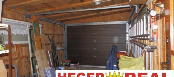 5-salle Maison à Pernitz, Austria No. 129639 24