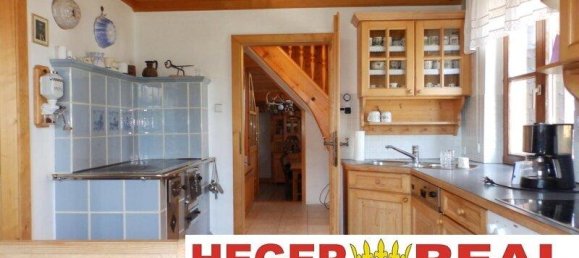 5-salle Maison à Pernitz, Austria No. 129639 4