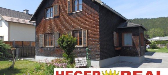 5-salle Maison à Pernitz, Austria No. 129639 26