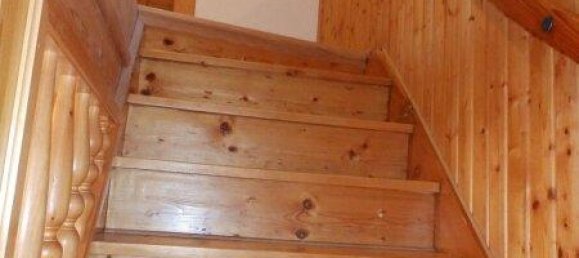 5-salle Maison à Pernitz, Austria No. 129639 15