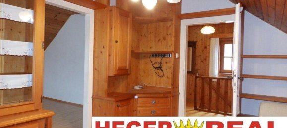 5-salle Maison à Pernitz, Austria No. 129639 18