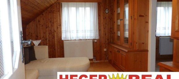 5-salle Maison à Pernitz, Austria No. 129639 17