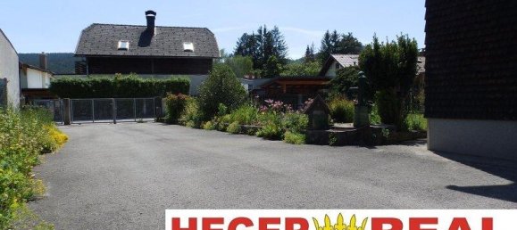 5-salle Maison à Pernitz, Austria No. 129639 31