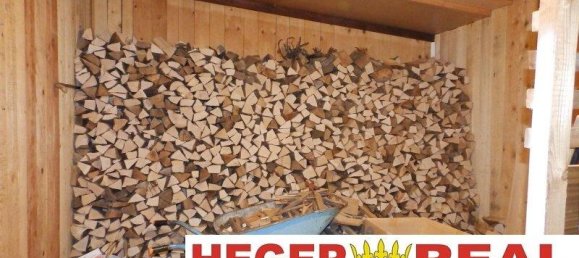 5-salle Maison à Pernitz, Austria No. 129639 22