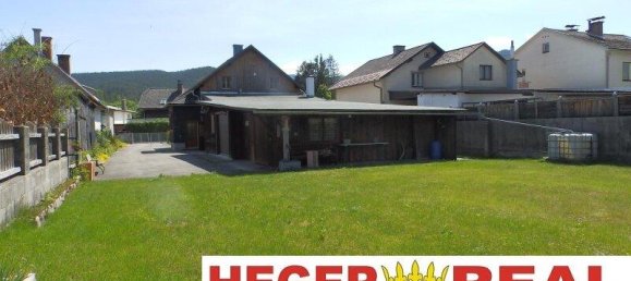 5-salle Maison à Pernitz, Austria No. 129639 29