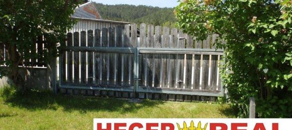 5-salle Maison à Pernitz, Austria No. 129639 32