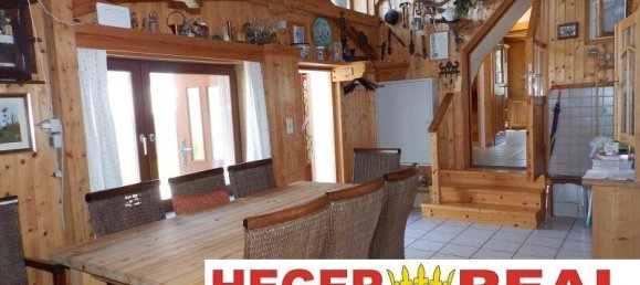 5-salle Maison à Pernitz, Austria No. 129639 13