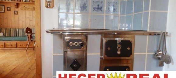 5-salle Maison à Pernitz, Austria No. 129639 5