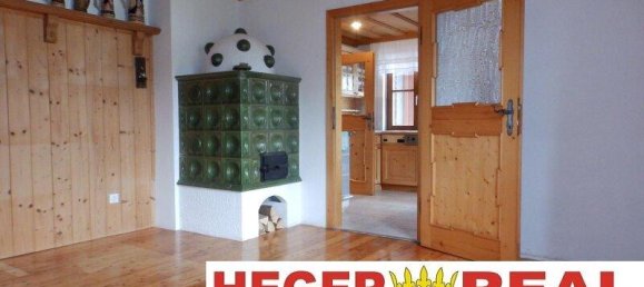 5-salle Maison à Pernitz, Austria No. 129639 7