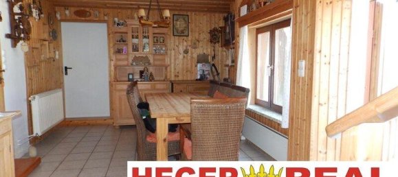 5-salle Maison à Pernitz, Austria No. 129639 12