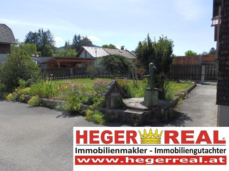 5-salle Maison à Pernitz, Austria No. 129639