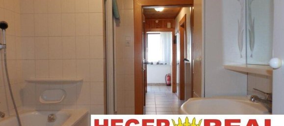 5-salle Maison à Pernitz, Austria No. 129639 9