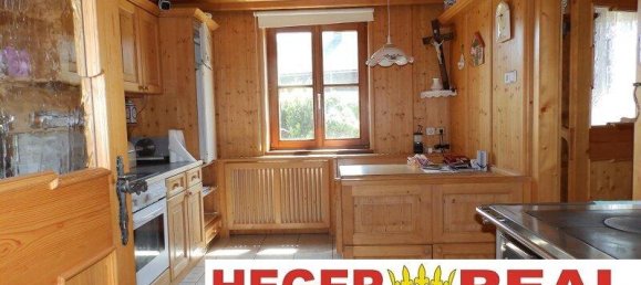 5-salle Maison à Pernitz, Austria No. 129639 3