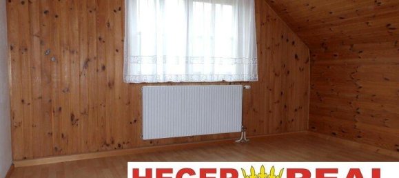 5-salle Maison à Pernitz, Austria No. 129639 19