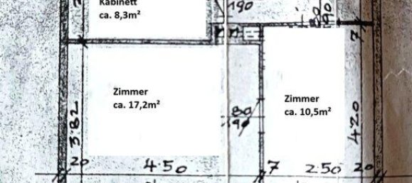 5-salle Maison à Pernitz, Austria No. 129639 35