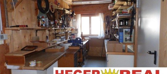 5-salle Maison à Pernitz, Austria No. 129639 23