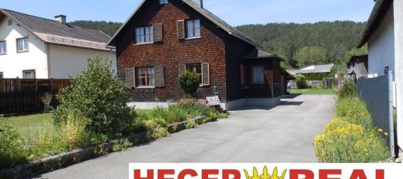 5-salle Maison à Pernitz, Austria No. 129639 28