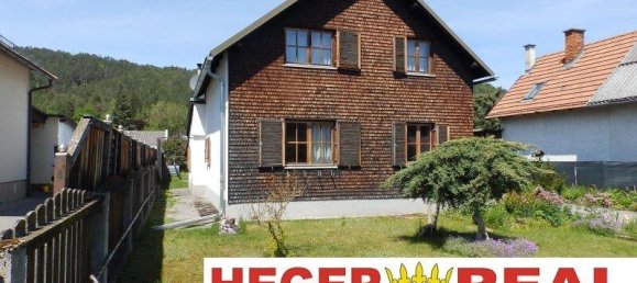 5-salle Maison à Pernitz, Austria No. 129639 27