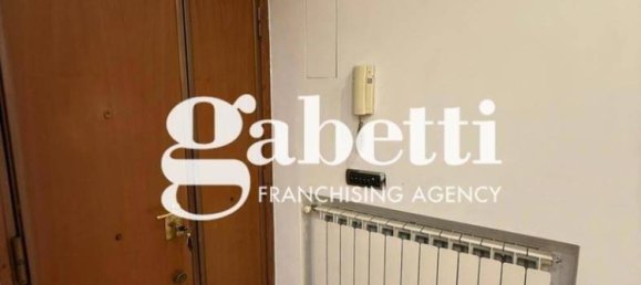 2 bedrooms Apartment in Rome, Italy No. 142777 8