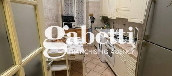 2 bedrooms Apartment in Rome, Italy No. 142777 12