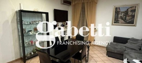 2 bedrooms Apartment in Rome, Italy No. 142777 16