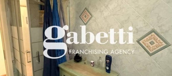 2 bedrooms Apartment in Rome, Italy No. 142777 7