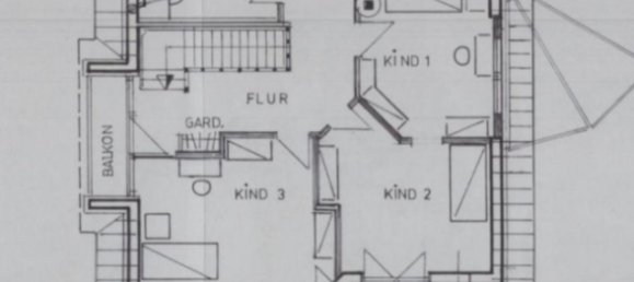 Casa T4 em Lippe, Germany N.º 239746 27