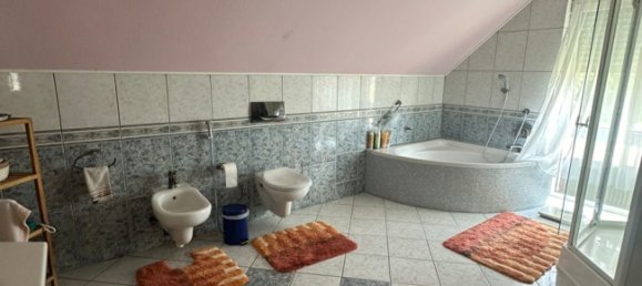 Casa T4 em Lippe, Germany N.º 239746 24