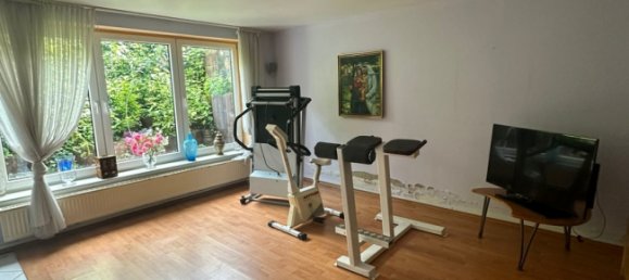 Casa T4 em Lippe, Germany N.º 239746 29