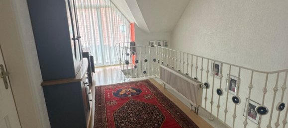 Casa T4 em Lippe, Germany N.º 239746 19