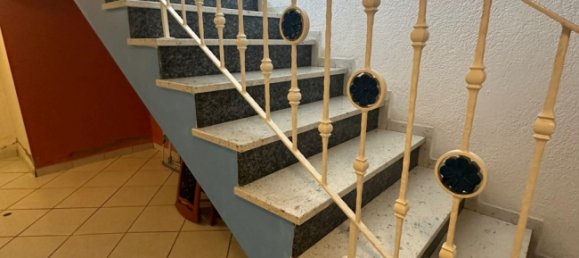 Casa T4 em Lippe, Germany N.º 239746 28