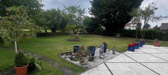 Casa T4 em Lippe, Germany N.º 239746 11