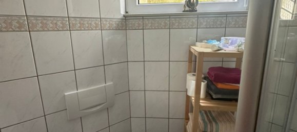 Casa T4 em Lippe, Germany N.º 239746 32